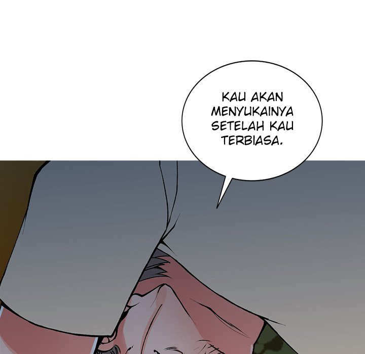 Halaman 89 dari 117