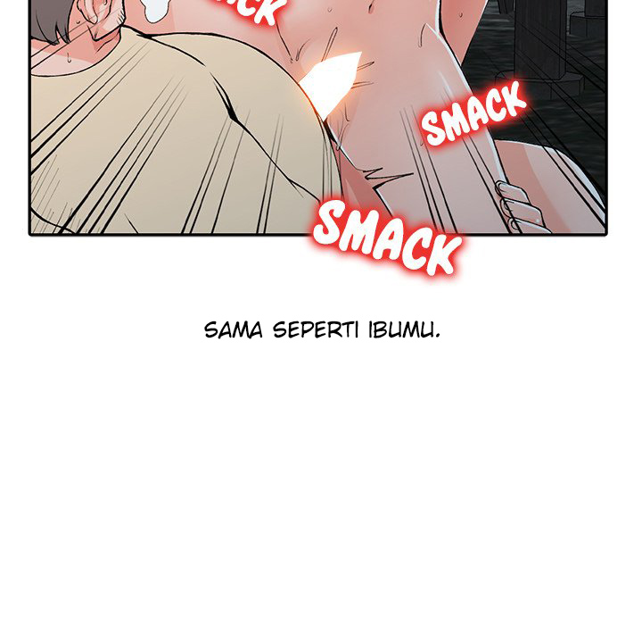 Halaman 93 dari 117