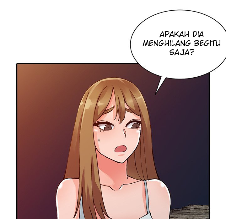 Halaman 98 dari 117