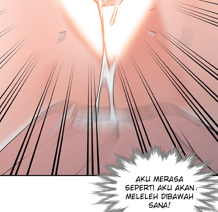 Halaman 101 dari 127