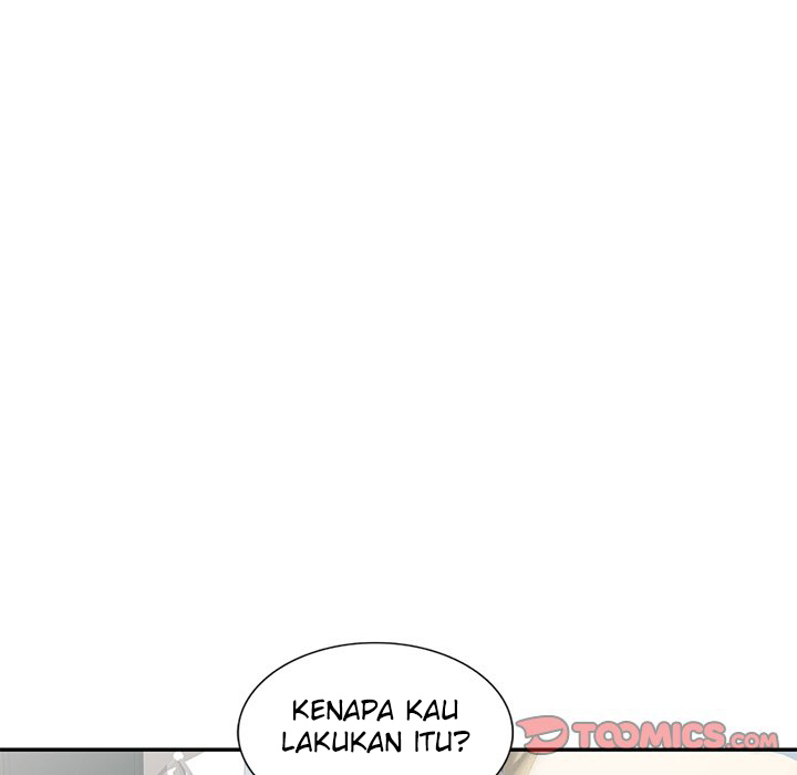 Halaman 109 dari 127