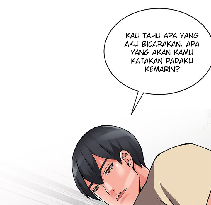 Halaman 112 dari 127