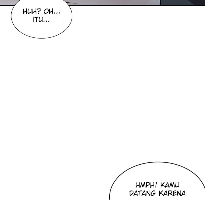 Halaman 114 dari 127