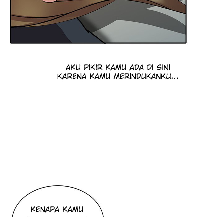 Halaman 116 dari 127