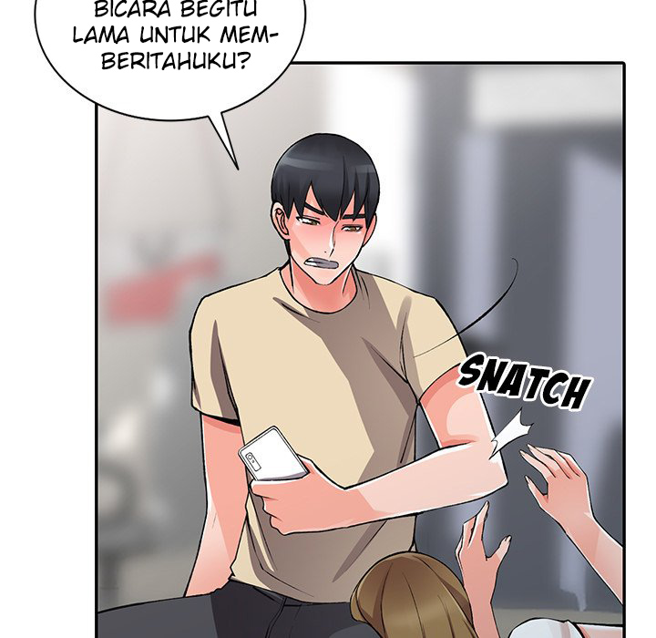 Halaman 117 dari 127