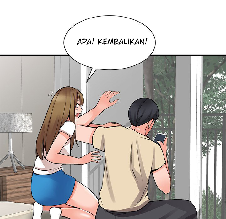 Halaman 119 dari 127