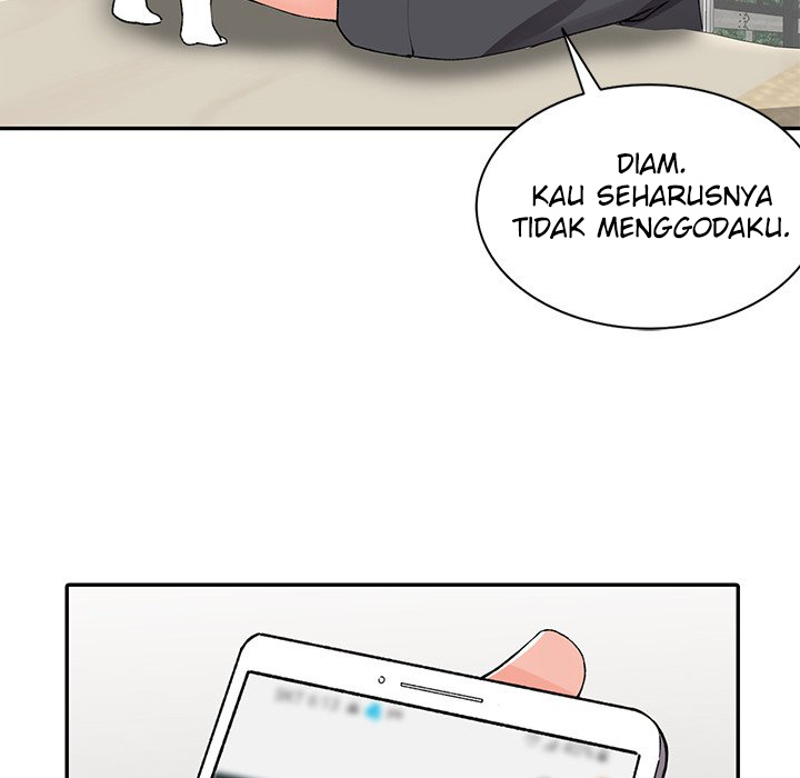 Halaman 120 dari 127