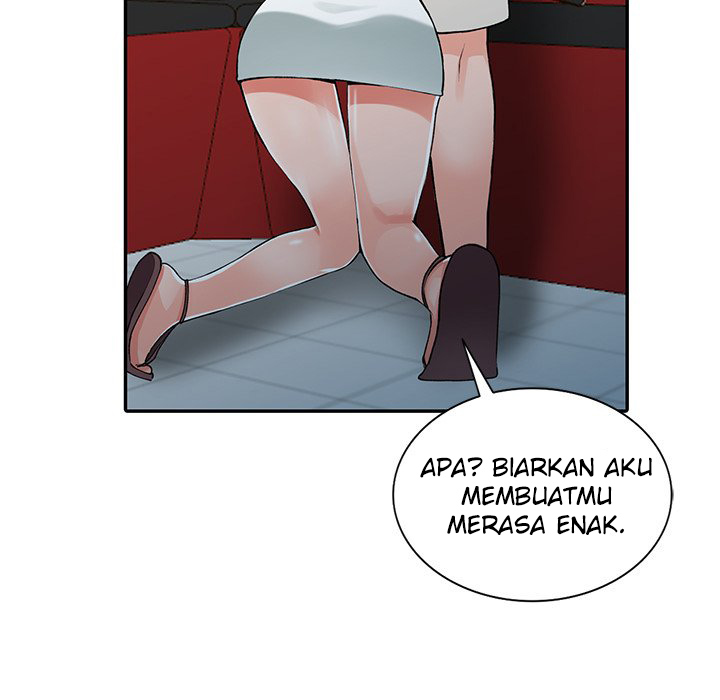 Halaman 13 dari 127