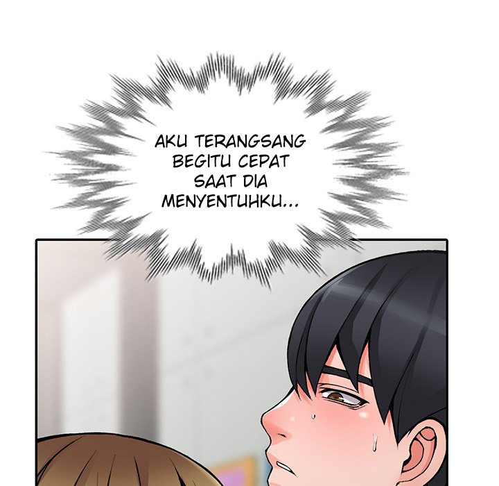 Halaman 18 dari 127