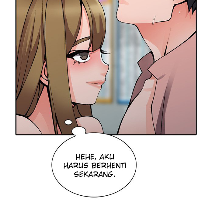 Halaman 19 dari 127
