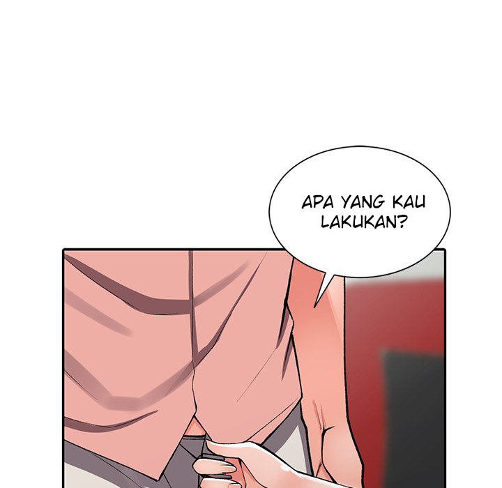 Halaman 4 dari 127
