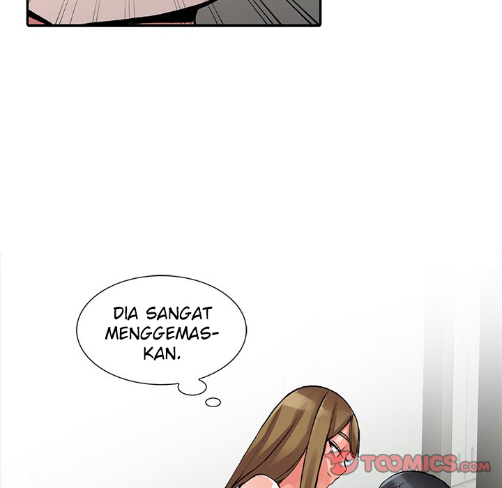 Halaman 32 dari 127