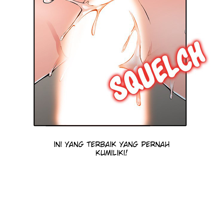 Halaman 40 dari 127