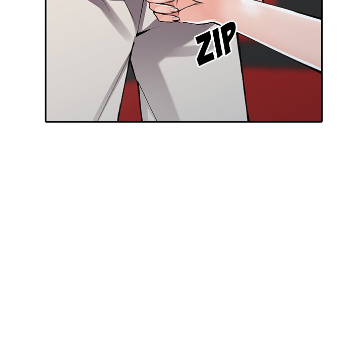Halaman 5 dari 127