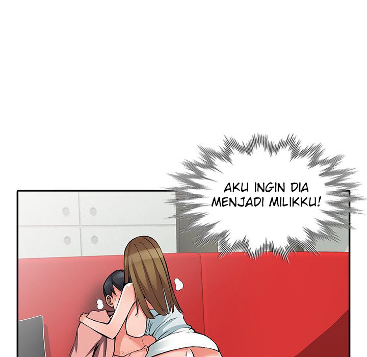 Halaman 43 dari 127