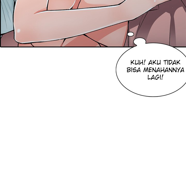 Halaman 47 dari 127