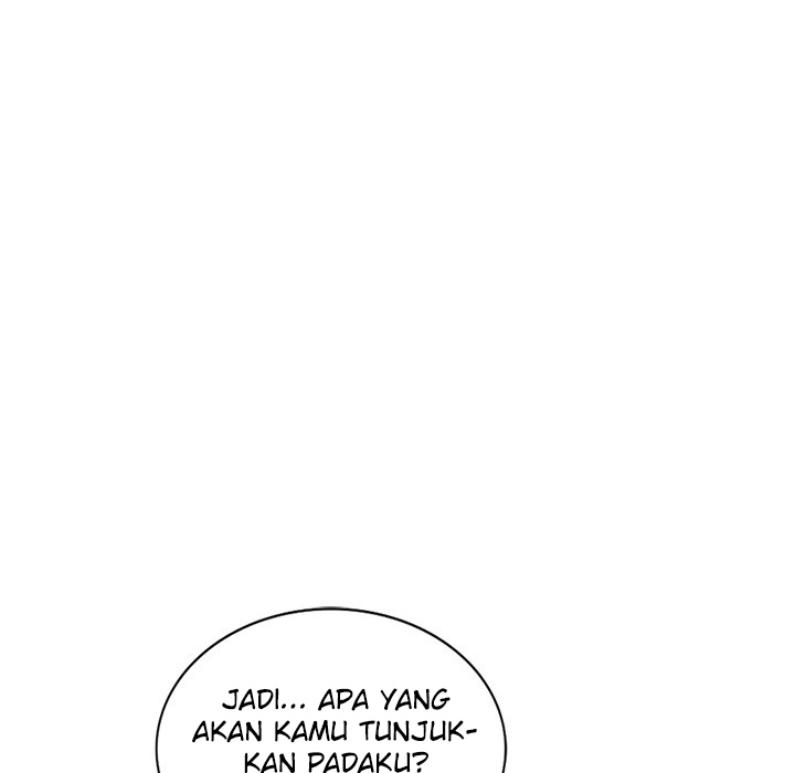 Halaman 52 dari 127
