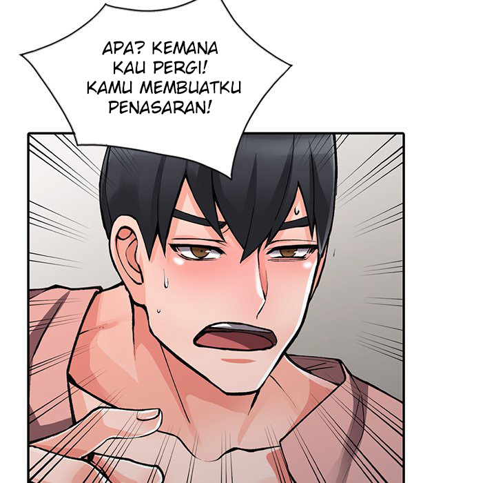 Halaman 58 dari 127