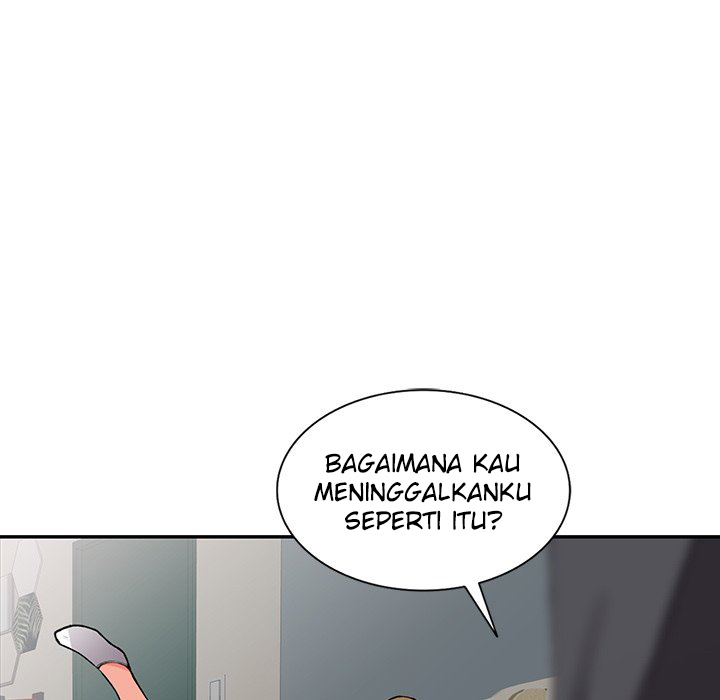 Halaman 72 dari 127