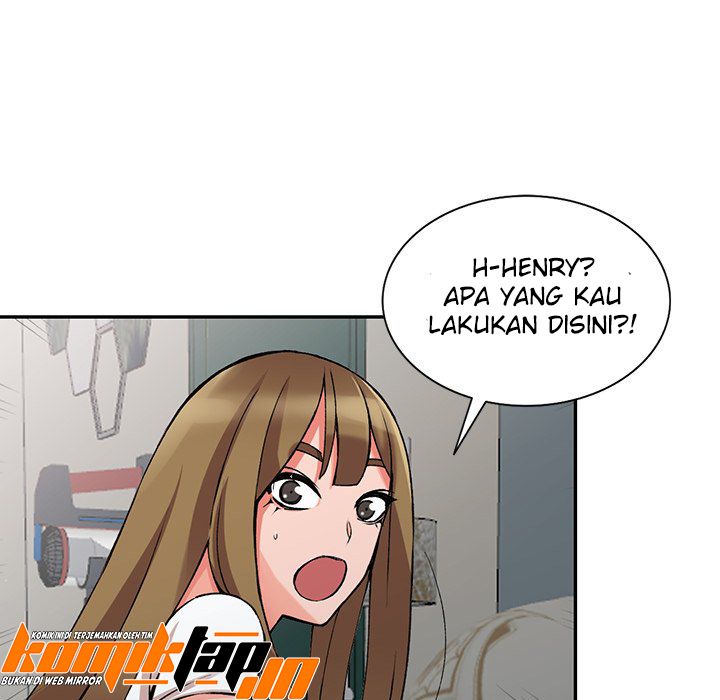 Halaman 74 dari 127