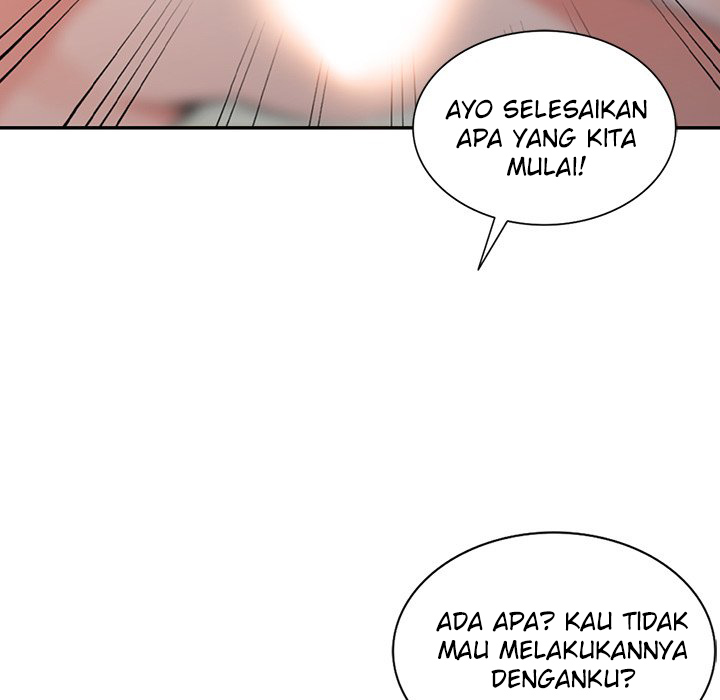 Halaman 82 dari 127