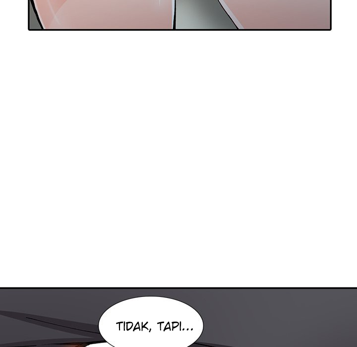 Halaman 84 dari 127