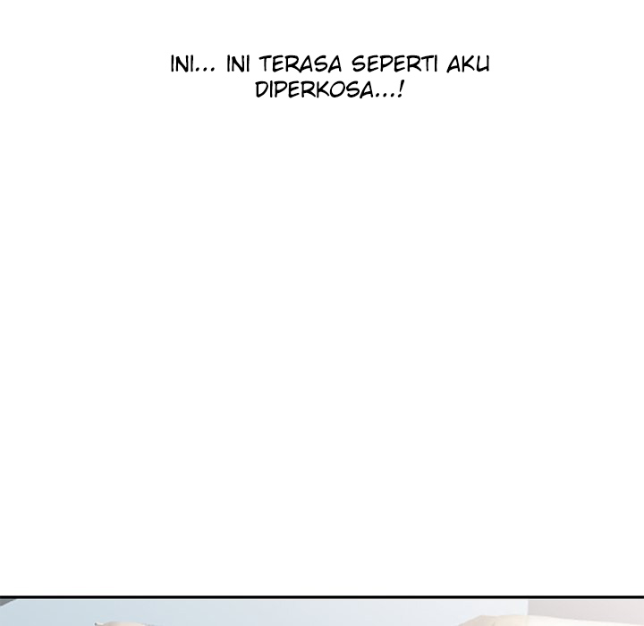 Halaman 95 dari 127
