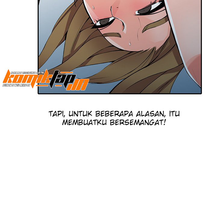 Halaman 99 dari 127