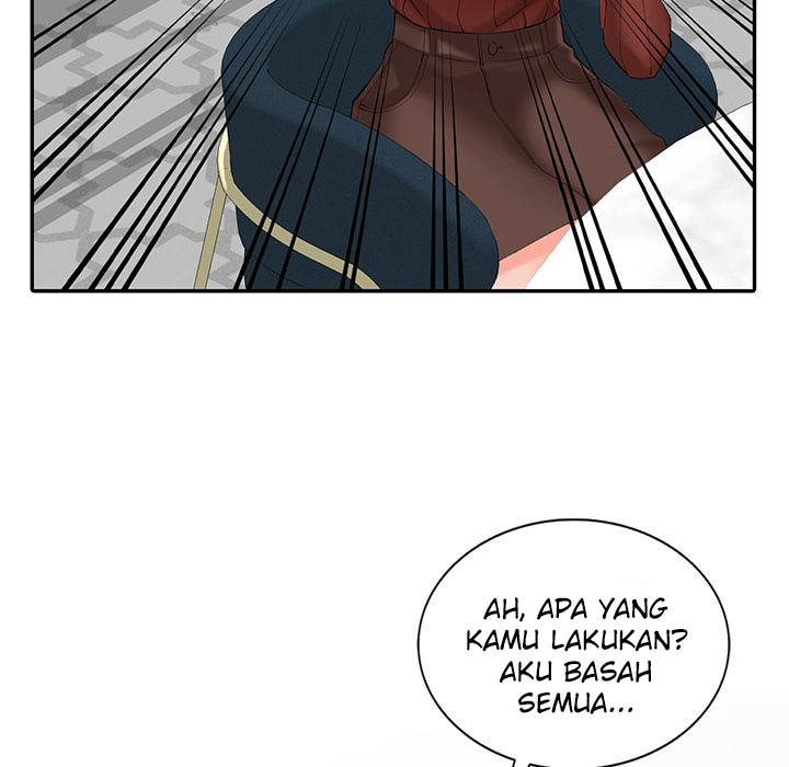 Halaman 101 dari 122