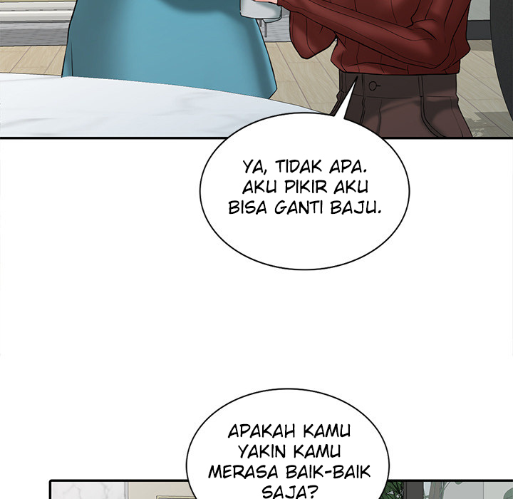 Halaman 105 dari 122