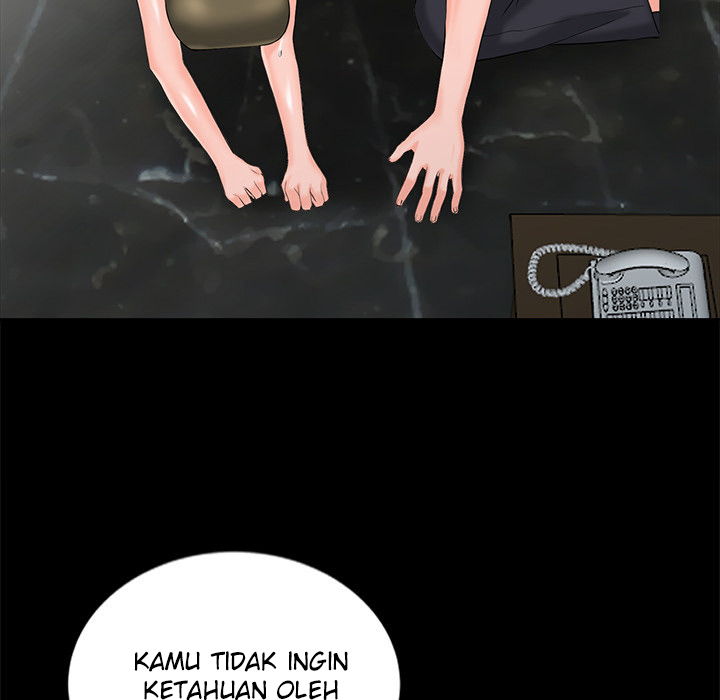 Halaman 112 dari 122
