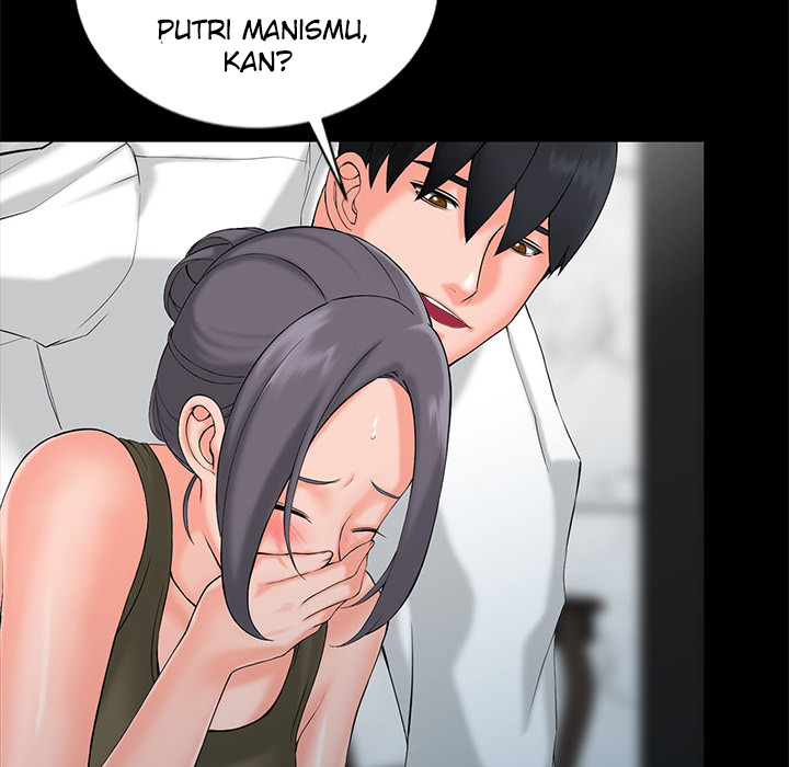 Halaman 113 dari 122
