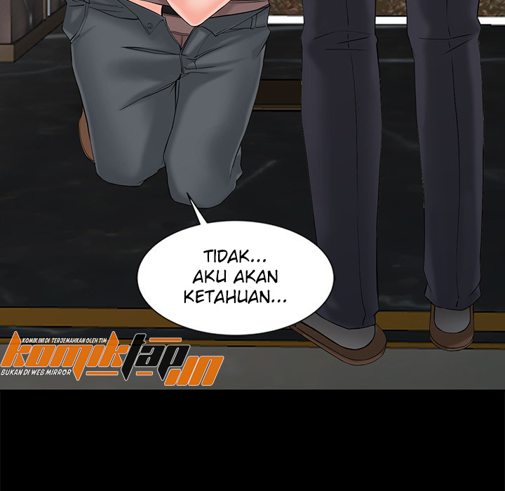 Halaman 121 dari 122