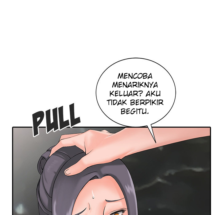 Halaman 20 dari 122