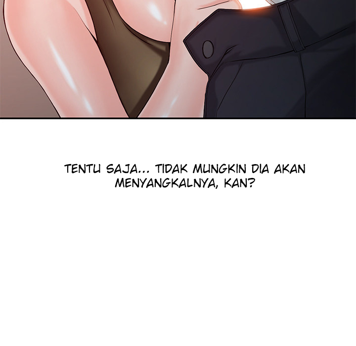 Halaman 3 dari 122