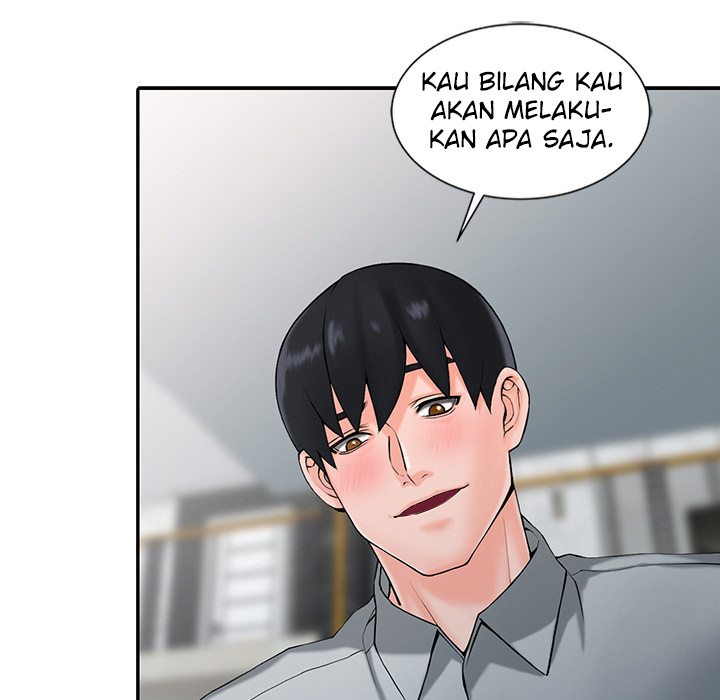 Halaman 23 dari 122