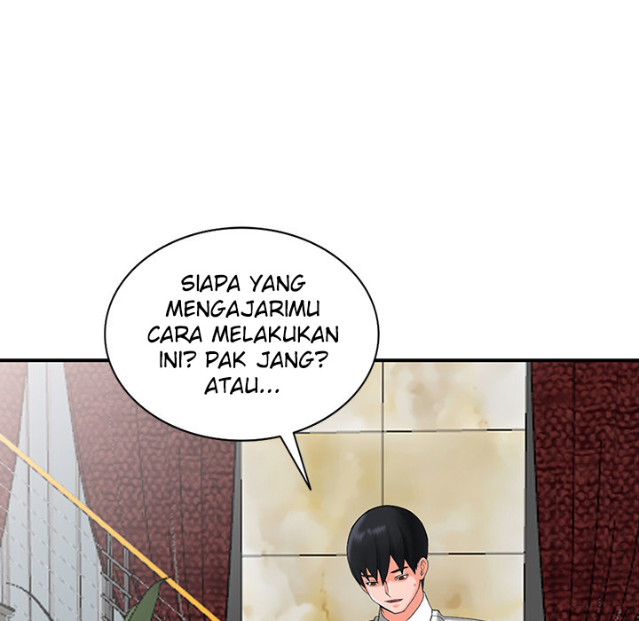 Halaman 33 dari 122