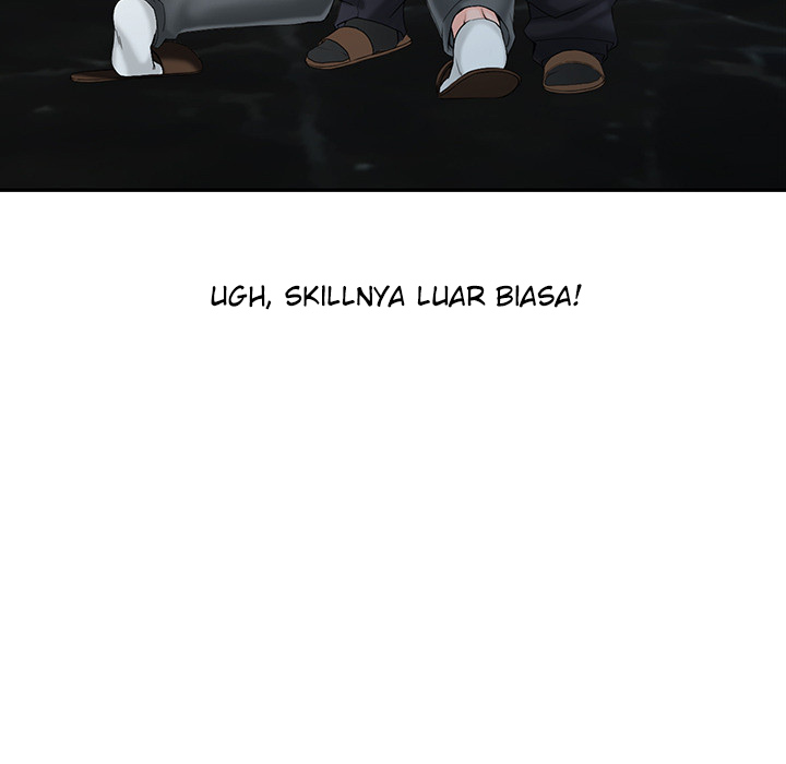 Halaman 35 dari 122