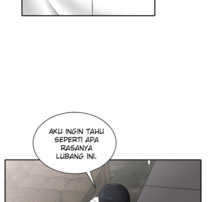 Halaman 39 dari 122