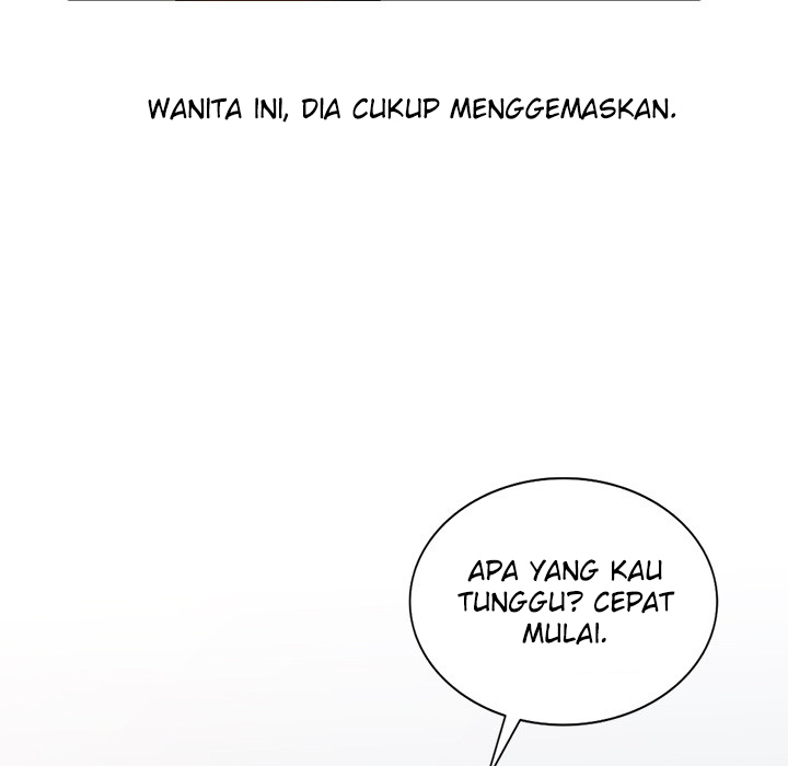 Halaman 5 dari 122
