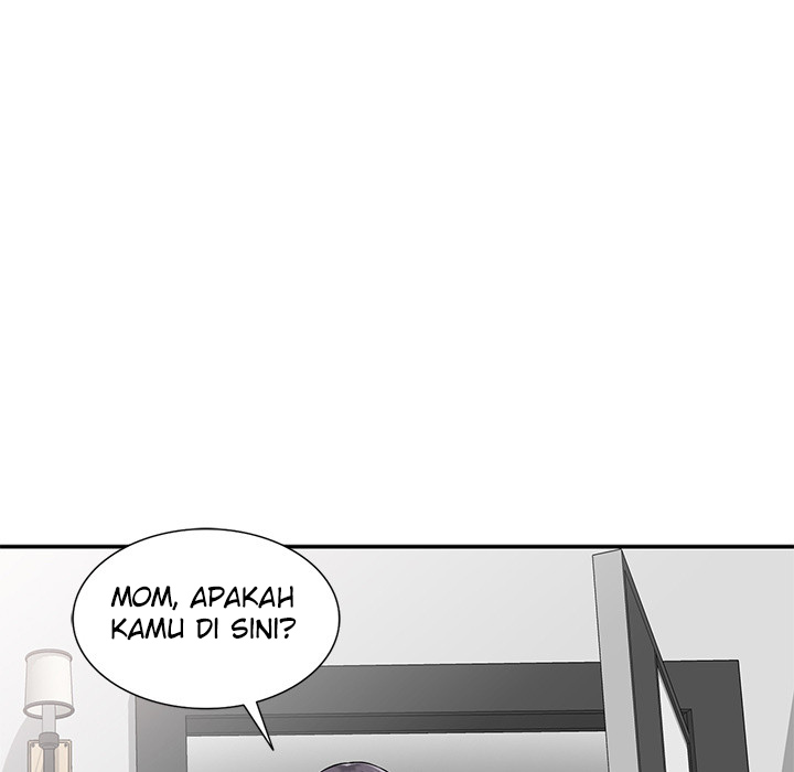 Halaman 51 dari 122
