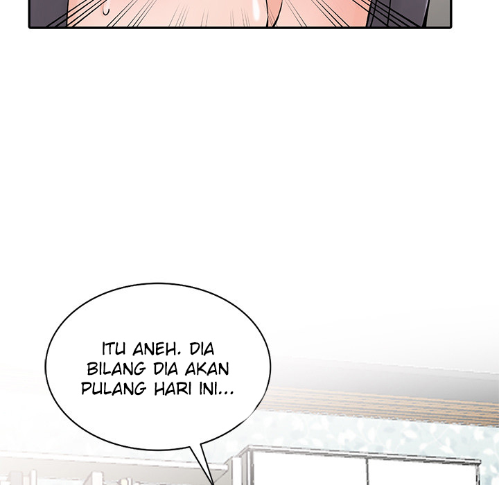 Halaman 54 dari 122