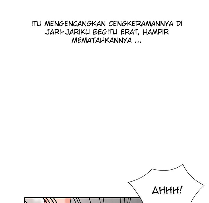 Halaman 58 dari 122