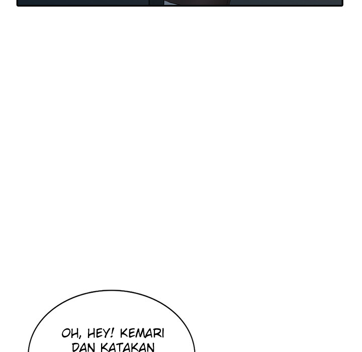 Halaman 64 dari 122