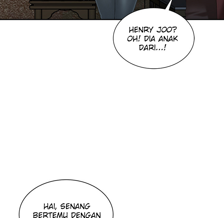 Halaman 66 dari 122