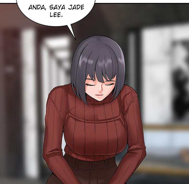 Halaman 67 dari 122
