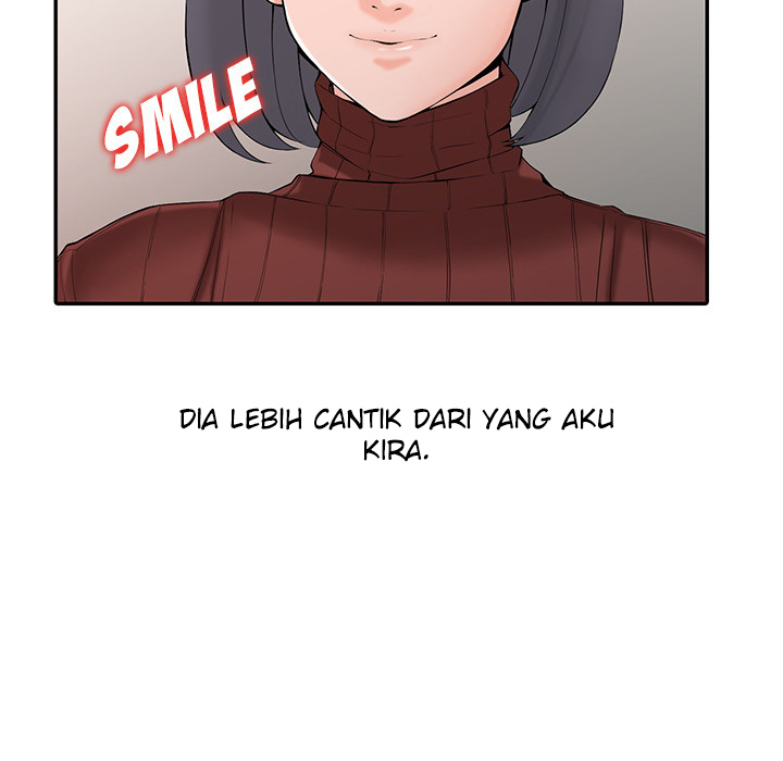 Halaman 70 dari 122