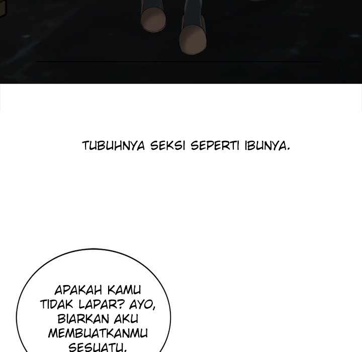 Halaman 73 dari 122