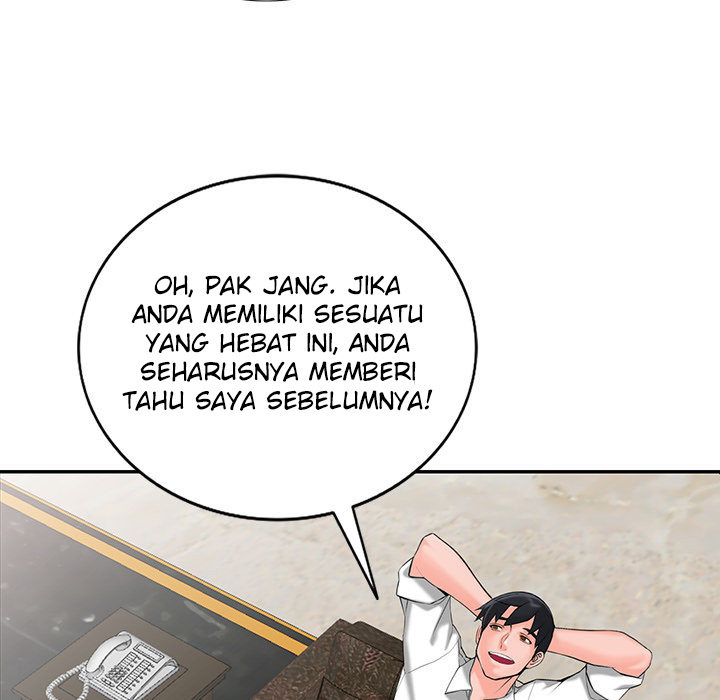 Halaman 77 dari 122
