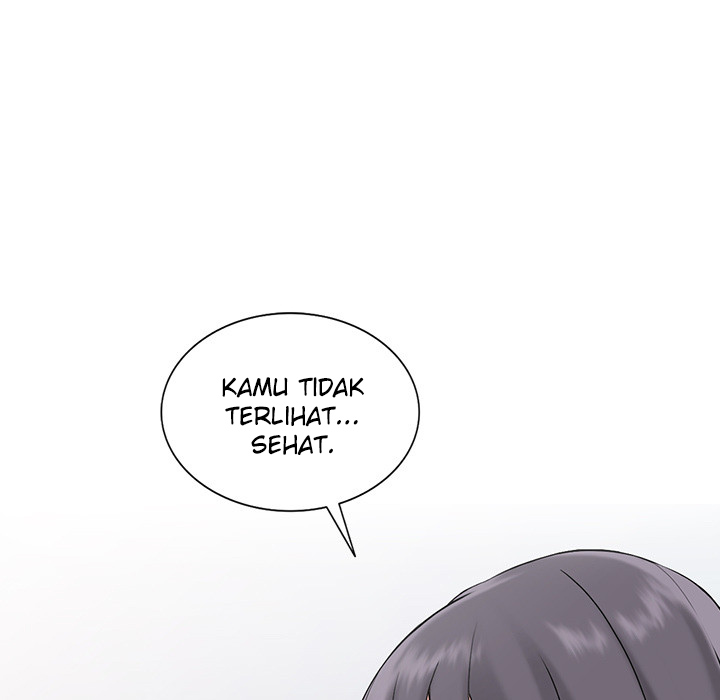 Halaman 84 dari 122